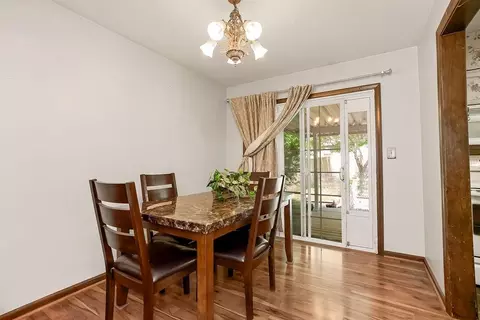 Dining - 8320 E 133rd St, Grandview, MO 64030 photo 1 of 2