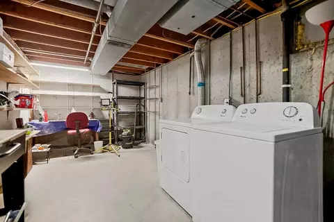 Other - 8320 E 133rd St, Grandview, MO 64030 photo 6 of 9