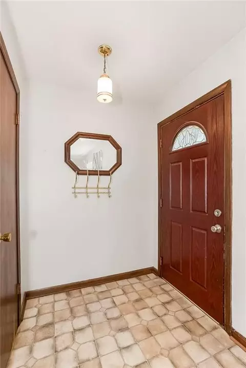 Entry Way - 8320 E 133rd St, Grandview, MO 64030 photo 1 of 1