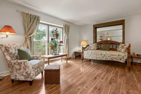 Other - 8320 E 133rd St, Grandview, MO 64030 photo 1 of 9