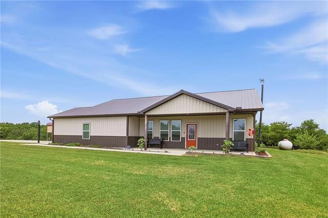 1389 NW 1000th Rd, Urich, MO 64788