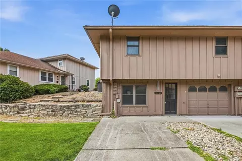 11260 E 71st Ter, Raytown, MO 64133 photo 25