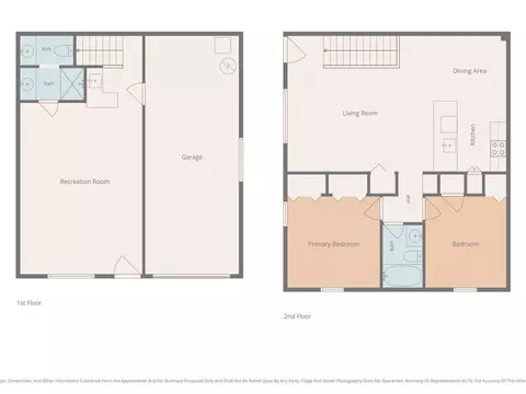 11260 E 71st Ter, Raytown, MO 64133 photo 24