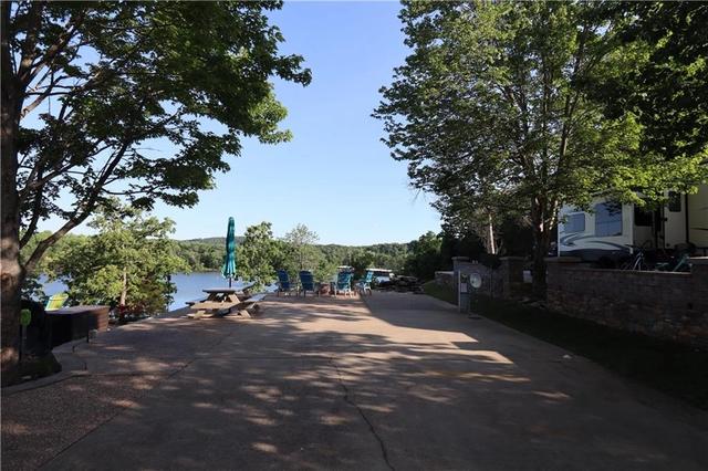 1229 Cr 663 Lot 112 Rd, Other, AR 72660