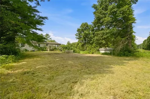Exterior - 15000 E 200th St, Peculiar, MO 64078 photo 7 of 7