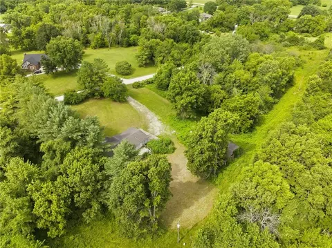 View/Area - 15000 E 200th St, Peculiar, MO 64078 photo 5 of 10