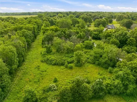 View/Area - 15000 E 200th St, Peculiar, MO 64078 photo 9 of 10