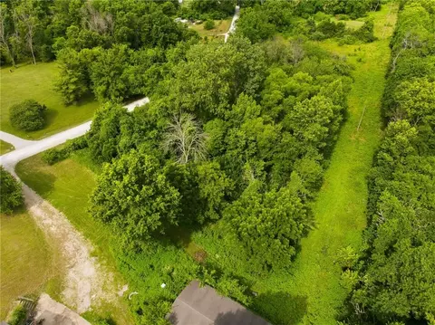 View/Area - 15000 E 200th St, Peculiar, MO 64078 photo 3 of 10