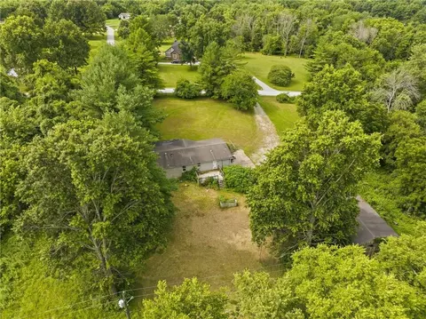 View/Area - 15000 E 200th St, Peculiar, MO 64078 photo 2 of 10