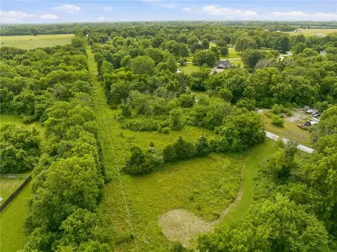 View/Area - 15000 E 200th St, Peculiar, MO 64078 photo 8 of 10