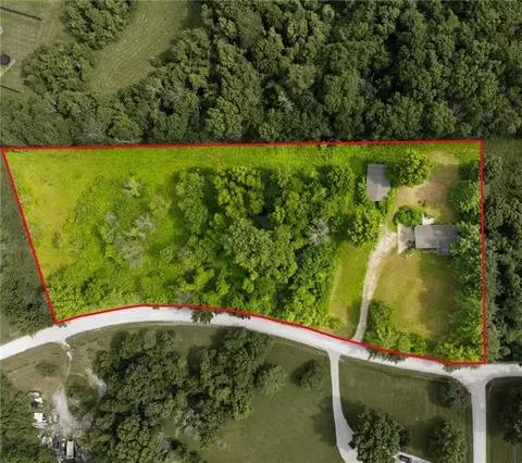 View/Area - 15000 E 200th St, Peculiar, MO 64078 photo 10 of 10