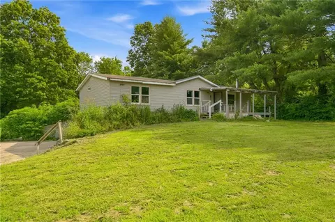 Other - 15000 E 200th St, Peculiar, MO 64078 photo 1 of 5