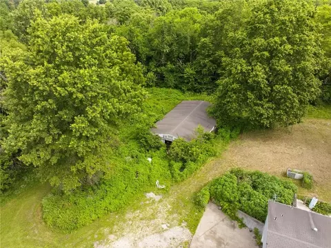 Other - 15000 E 200th St, Peculiar, MO 64078 photo 2 of 5