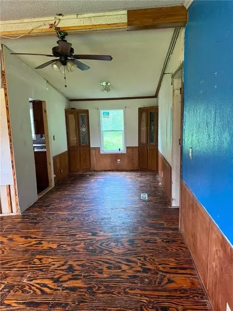 Other - 15000 E 200th St, Peculiar, MO 64078 photo 4 of 5