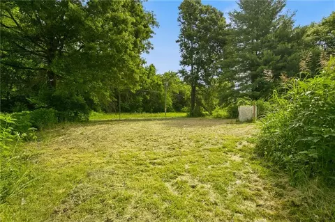 Exterior - 15000 E 200th St, Peculiar, MO 64078 photo 6 of 7