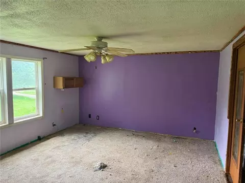 Living - 15000 E 200th St, Peculiar, MO 64078 photo 1 of 1