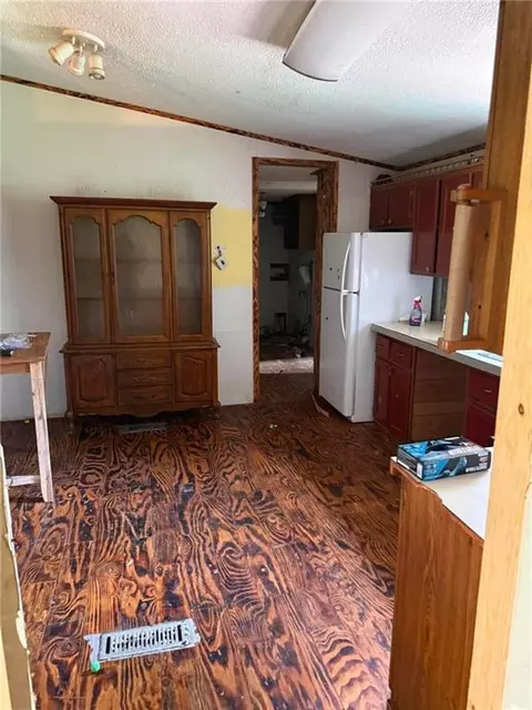Kitchen - 15000 E 200th St, Peculiar, MO 64078 photo 1 of 2