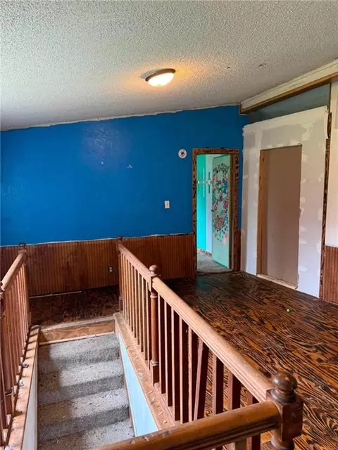 Entry Way - 15000 E 200th St, Peculiar, MO 64078 photo 1 of 2