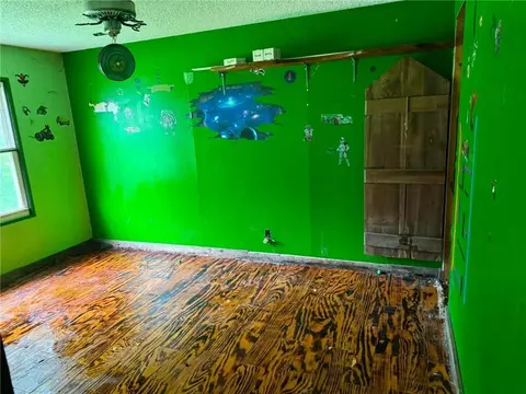Bedroom - 15000 E 200th St, Peculiar, MO 64078 photo 2 of 2