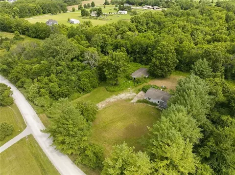 View/Area - 15000 E 200th St, Peculiar, MO 64078 photo 7 of 10