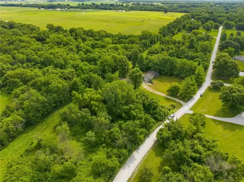 View/Area - 15000 E 200th St, Peculiar, MO 64078 photo 4 of 10