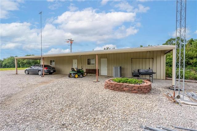 32338 Bunker Hill Rd, Mora, MO 65345