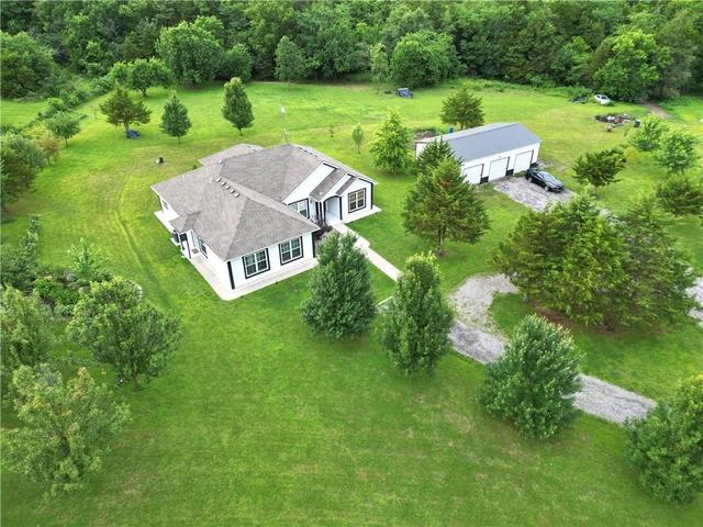 19883 Mather Rd, Sedalia, MO 65301
