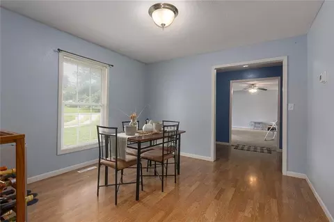 Other - 107 E Maple St, Polo, MO 64671 photo 4 of 6