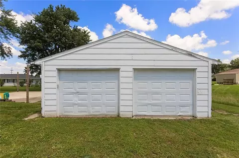 Other - 107 E Maple St, Polo, MO 64671 photo 6 of 6