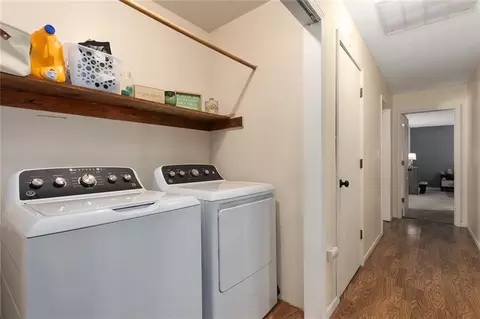 Other - 107 E Maple St, Polo, MO 64671 photo 5 of 6