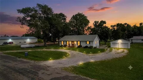 Other - 107 E Maple St, Polo, MO 64671 photo 2 of 6