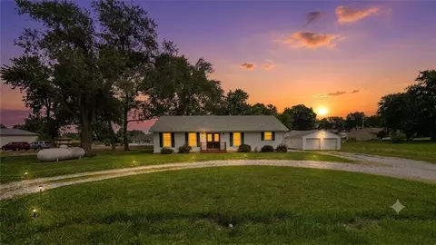 Other - 107 E Maple St, Polo, MO 64671 photo 3 of 6