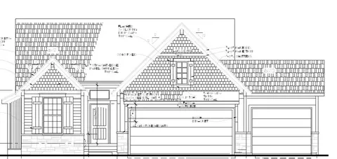 8669 Eagle Creek Dr, De Soto, KS 66018