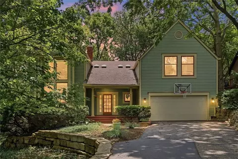 3301 Riverview Rd, Lawrence, KS 66049 photo 62