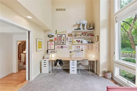 3301 Riverview Rd, Lawrence, KS 66049 photo 26