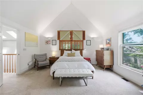 3301 Riverview Rd, Lawrence, KS 66049 photo 33