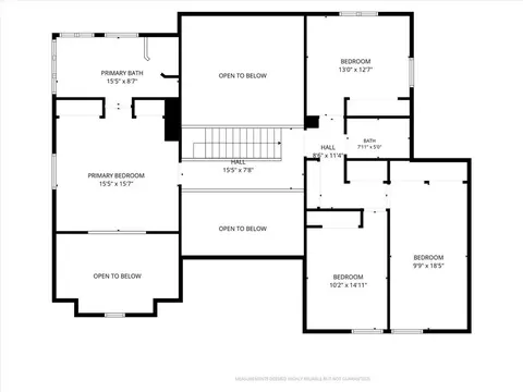 3301 Riverview Rd, Lawrence, KS 66049 photo 66