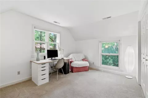3301 Riverview Rd, Lawrence, KS 66049 photo 23