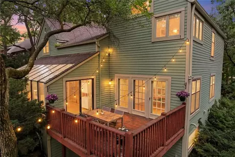 3301 Riverview Rd, Lawrence, KS 66049 photo 61