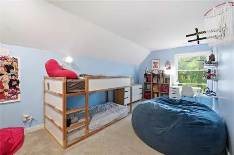 3301 Riverview Rd, Lawrence, KS 66049 photo 39