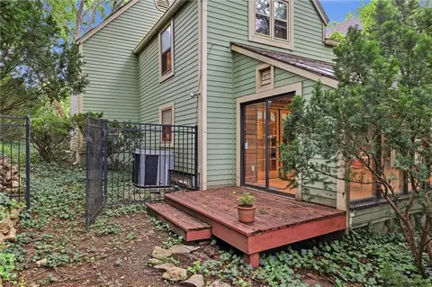 3301 Riverview Rd, Lawrence, KS 66049 photo 53