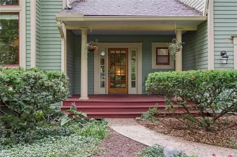3301 Riverview Rd, Lawrence, KS 66049 photo 3