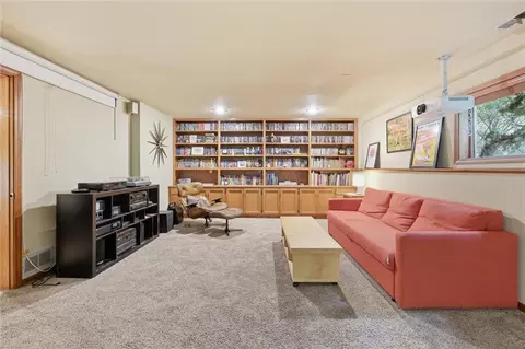 3301 Riverview Rd, Lawrence, KS 66049 photo 48