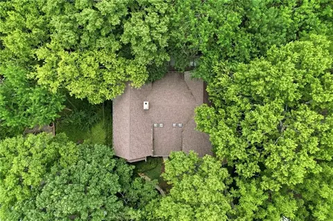 3301 Riverview Rd, Lawrence, KS 66049 photo 63