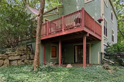 3301 Riverview Rd, Lawrence, KS 66049 photo 55