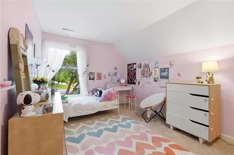 3301 Riverview Rd, Lawrence, KS 66049 photo 36