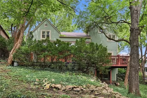 3301 Riverview Rd, Lawrence, KS 66049 photo 56