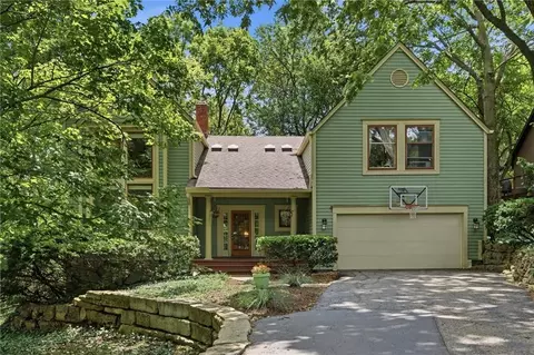 3301 Riverview Rd, Lawrence, KS 66049 photo 1