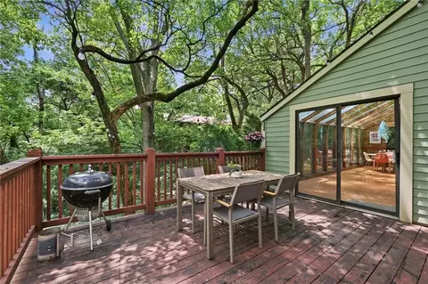 3301 Riverview Rd, Lawrence, KS 66049 photo 51