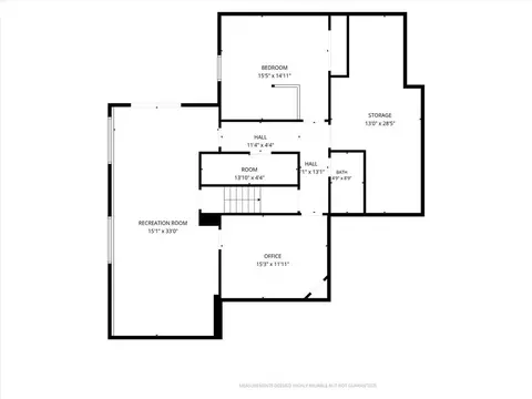 3301 Riverview Rd, Lawrence, KS 66049 photo 65